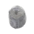 Maxwell Anchor Pack 10m of 6mm Chain to 50m of 12mm 8 Braid Rope