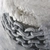 Maxwell Anchor Pack 20m of 10mm Chain to 50m of 16mm 8 Plait Nylon Rope 