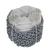 Maxwell 8 Plait Anchor Pack 100m x 14mm Rope with 8mm x 10m Chain