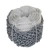 Maxwell 8 Plait Anchor Pack 100m x 16mm Rope with 10mm x 20m Chain