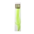 Wapsi Supreme Hair Fluoro Chartreuse
