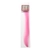 Wapsi Supreme Hair Fluoro Pink