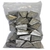 Pyramid Sinker Bulk Pack 4oz Qty 25