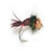 Feather Merchants Hot Pheasant Tail Nymph #12
