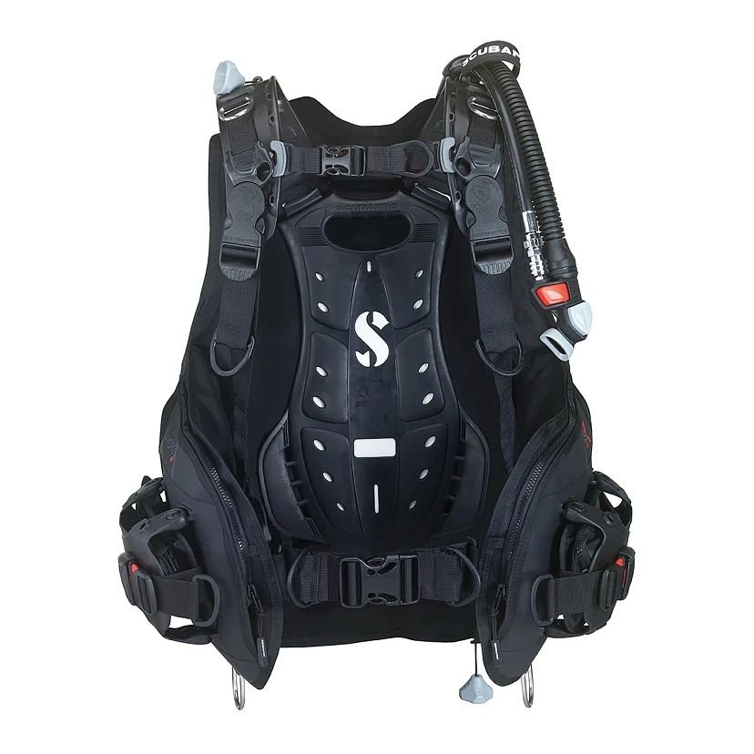 Scubapro Hydros X Mens BCD with BPI Large
