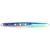Sea Harvester Speed Jig 300g Blue Pink