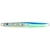 Sea Harvester Speed Jig 300g Blue