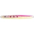 Sea Harvester Speed Jig 300g Pink