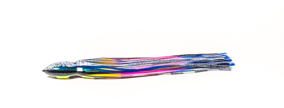 Bonze ATM Game Lure 13in Spirit