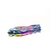 Bonze Bombshell Game Lure 190mm Spirit