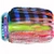 Pakula Paua Jet Mini Sprocket Lure 240mm - Unrigged Fallen Angel