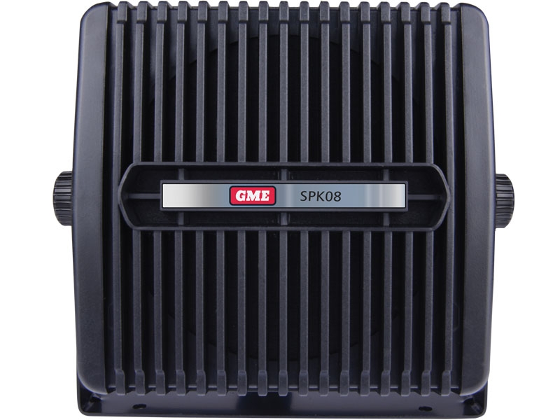 GME SPK08 8Ohm Extension Speaker