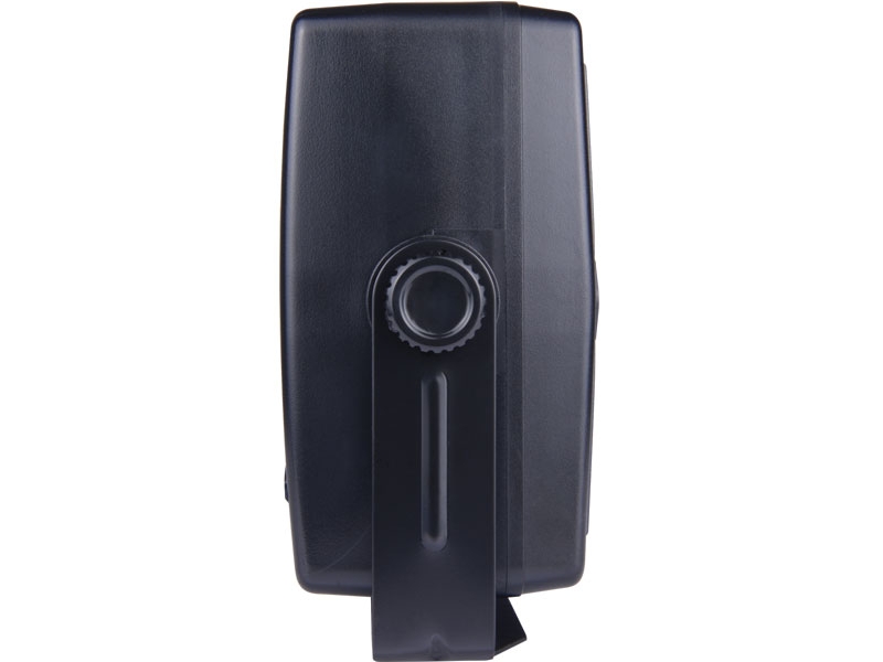 GME SPK09 4Ohm Extension Speaker