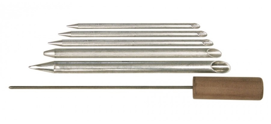 Donaghys Selma Splicing Kit