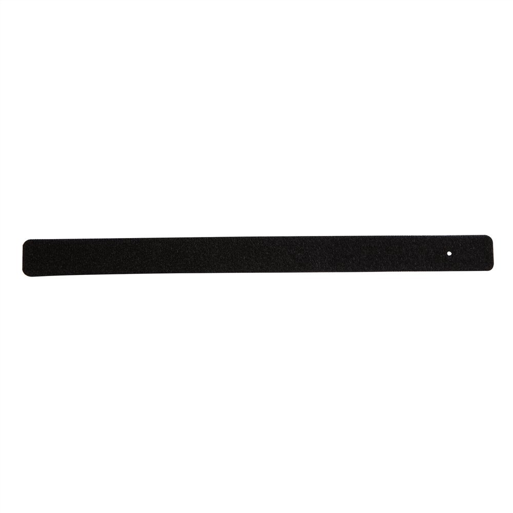 Okuma Spool Strap Small Qty 2