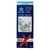 Spot X Fishing Map - Bay of Islands