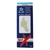 Spot X Fishing Map - Great Barrier Island