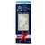 Spot X Fishing Map - Lake Taupo