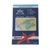 Spot X Fishing Map - Manukau Harbour