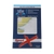 Spot X Fishing Map - North Canterbury