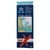 Spot X Fishing Map Rangitoto Island - Noises