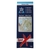 Spot X Fishing Map - Rotorua Lakes