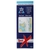 Spot X Fishing Map Waiheke - Western Coromandel