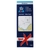 Spot X Fishing Map - Whakatane