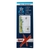 Spot X Fishing Map - Whangamata
