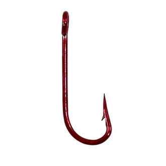 Wasabi Sprat Hooks Economy Pack Qty 55