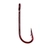 Wasabi Sprat Hooks Small Pack Qty 12