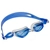 Aqualine Spratz Kids Swimming Goggles Blue