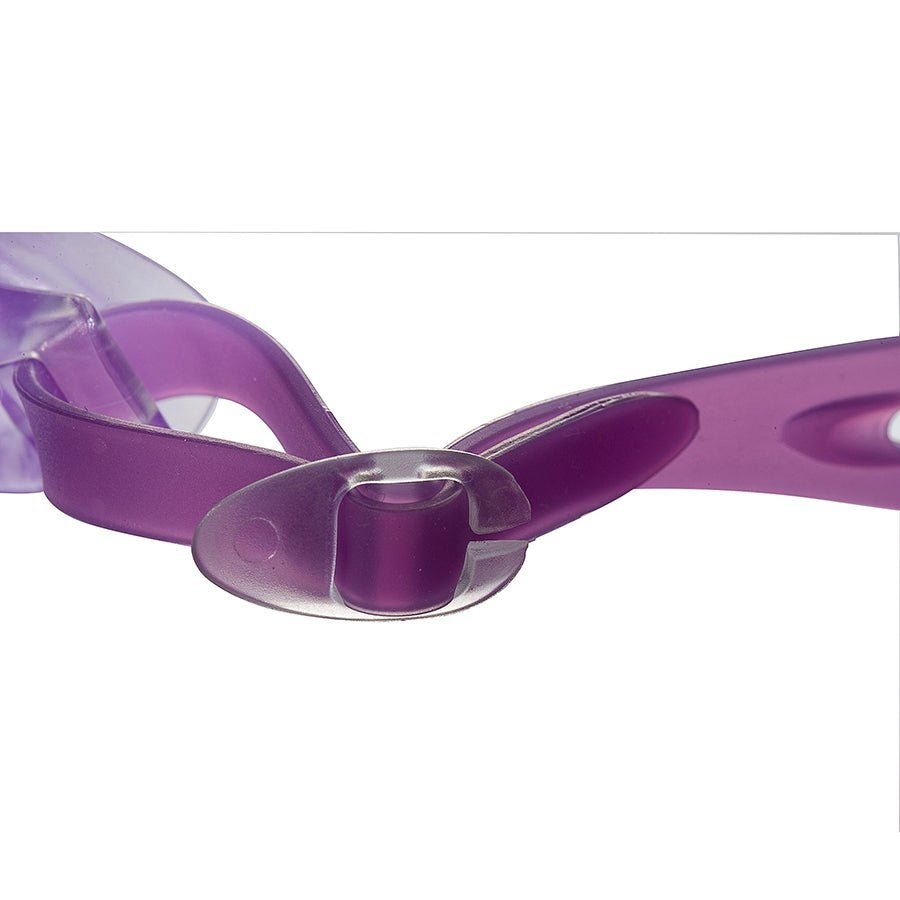 Aqualine Spratz Kids Swimming Goggles