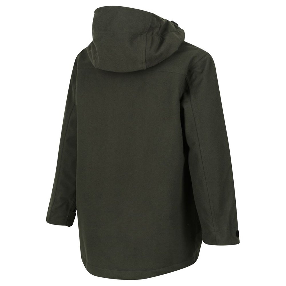 Ridgeline Spray Kids Rain Jacket