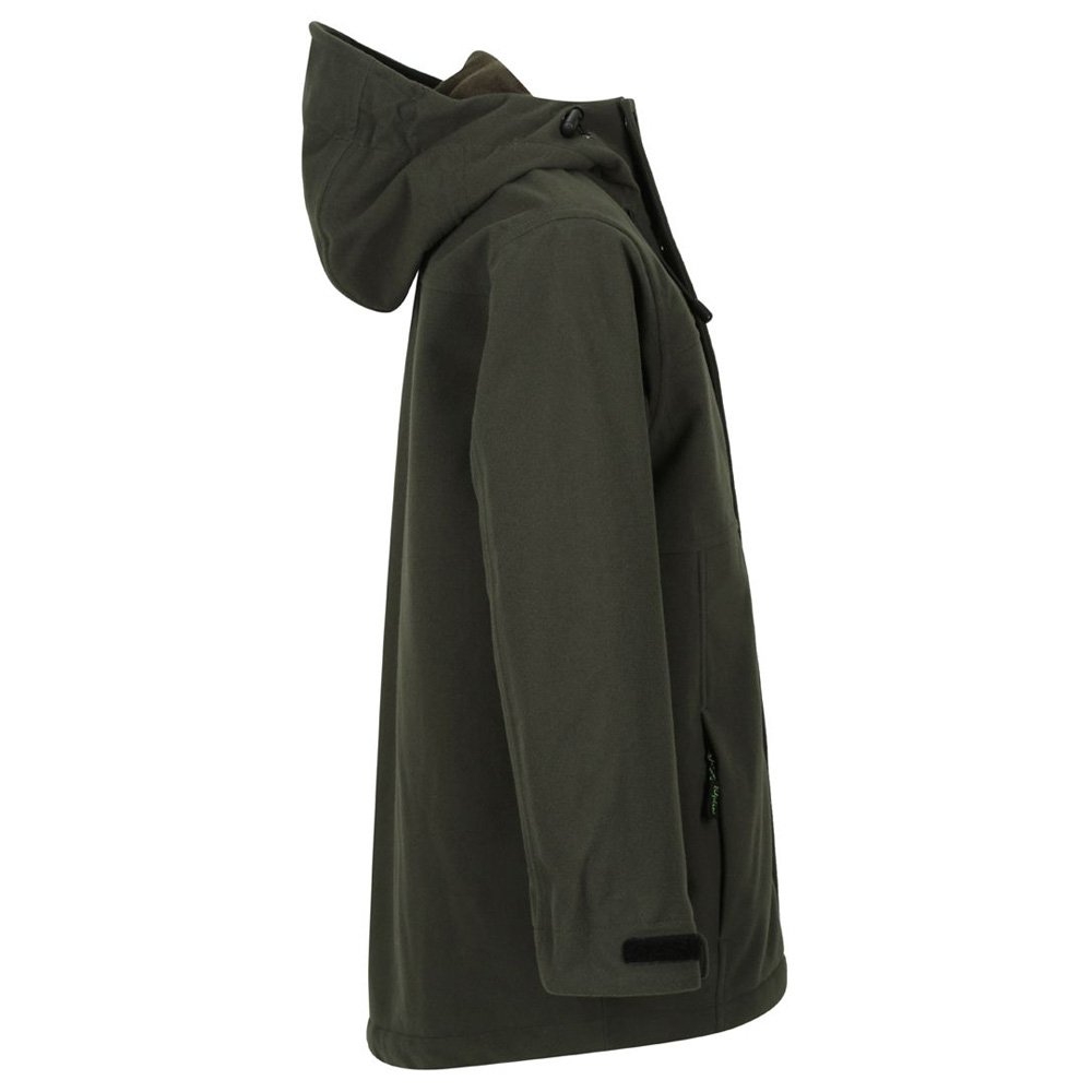 Ridgeline Spray Kids Rain Jacket