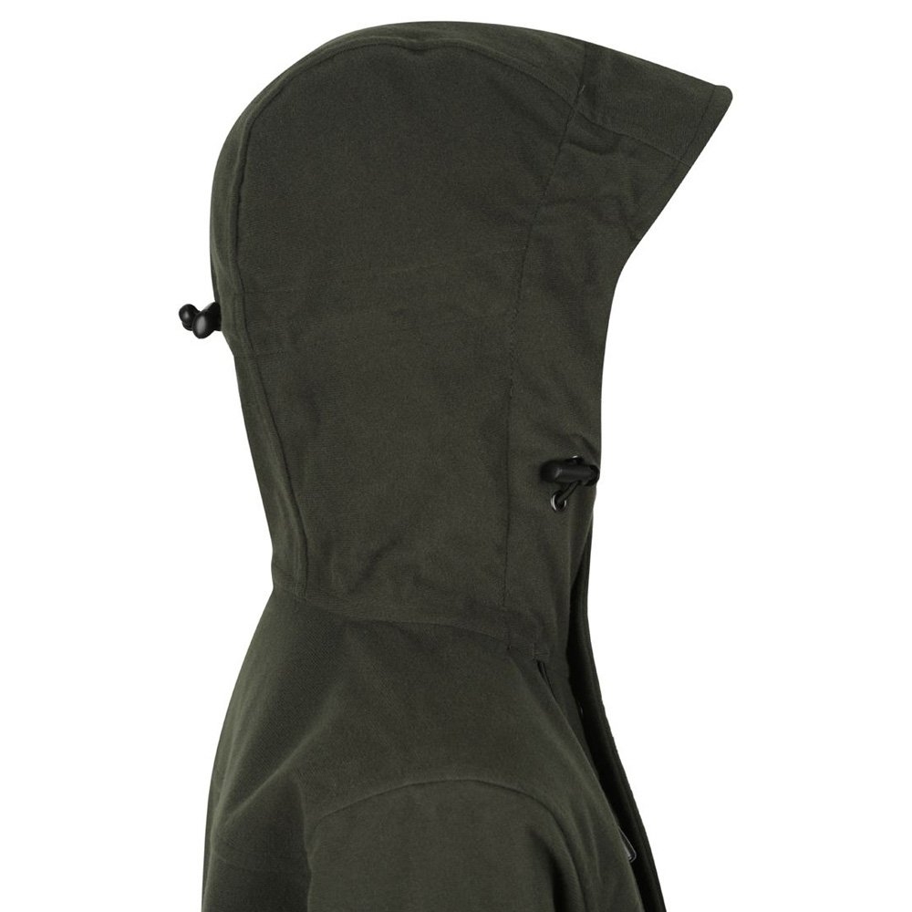 Ridgeline Spray Kids Rain Jacket