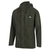 Ridgeline Spray Mens Jacket Forest Green S