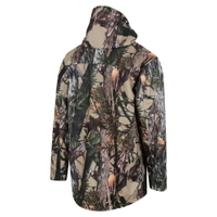 Ridgeline Spray Mens Jacket Thumbnail Ridgeline Spray Mens Jacket