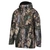Ridgeline Spray Mens Jacket Buffalo Camo S