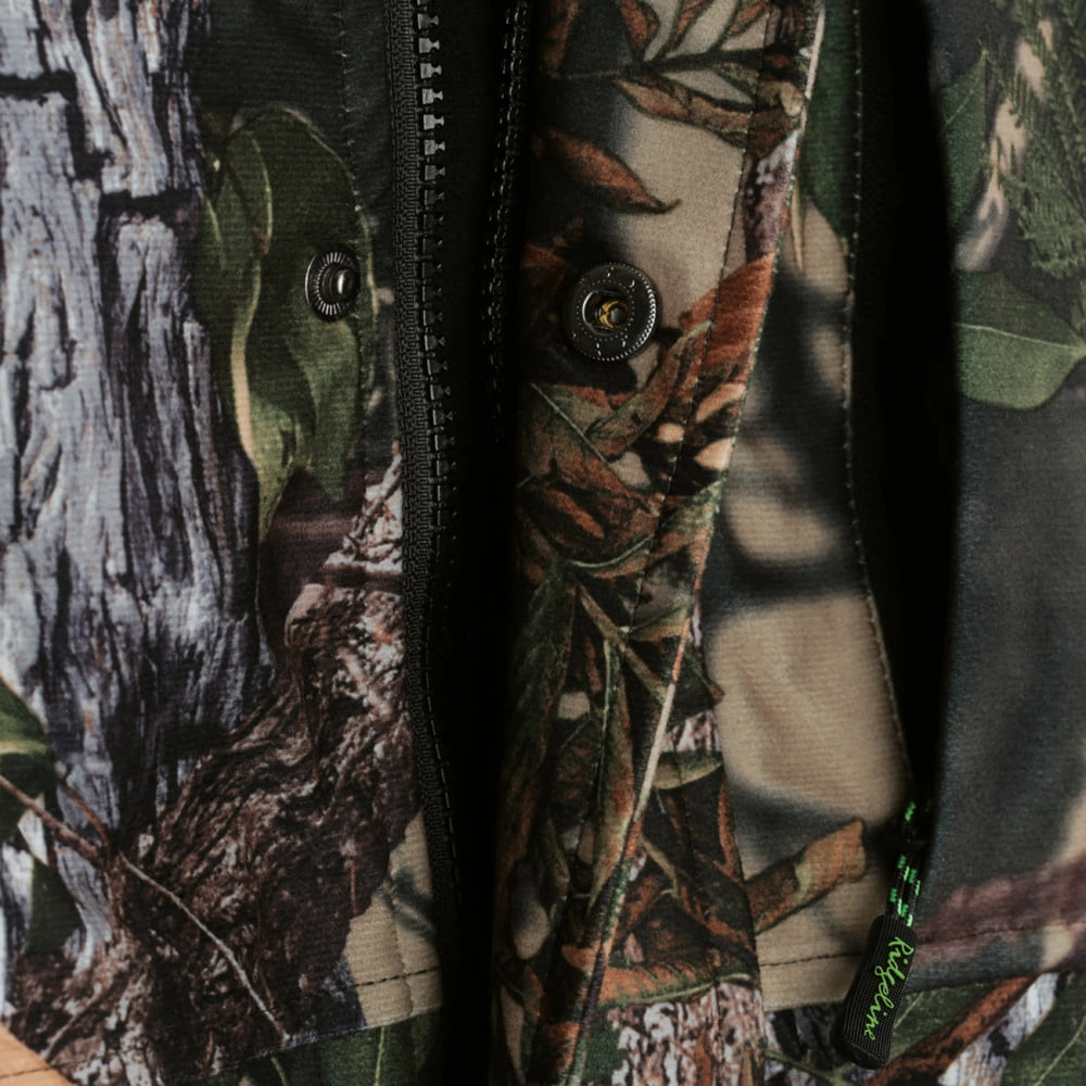 Ridgeline Spray Mens Jacket Ridgeline Spray Mens Jacket