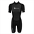 Atlantis Spree SW40 Womens Wetsuit 3mm 10