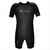 Atlantis Spree SW40 Mens Wetsuit 3mm 2/S