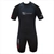 Atlantis Spree SW41 Mens Wetsuit 5mm S/2
