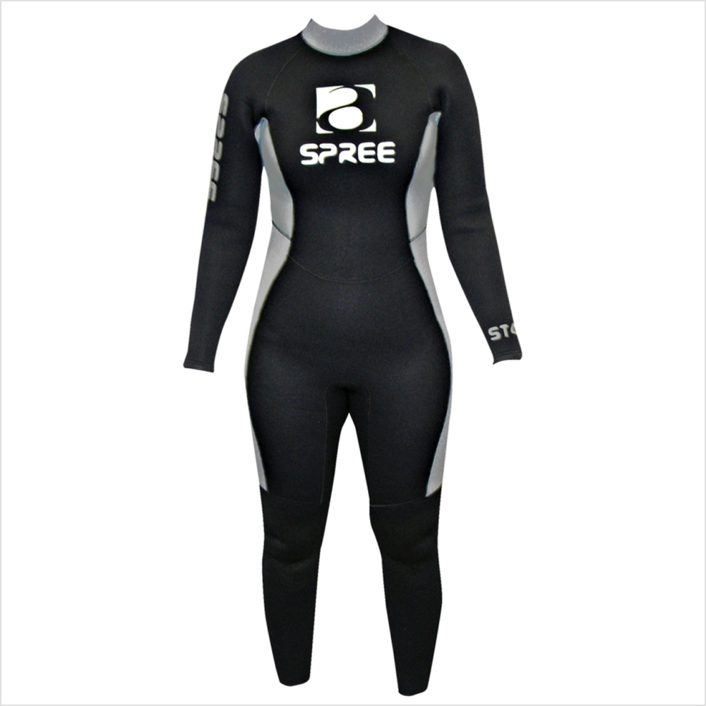 Spree_ST40_Lady_Splash_2017__31042__90080.1556074396 Spree_ST40_Lady_Splash_2017__31042__90080.1556074396