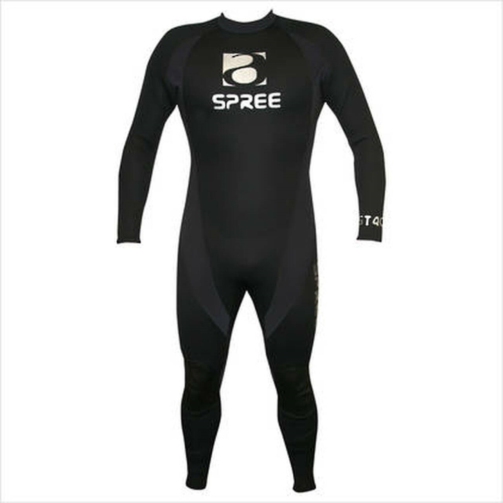 Spree_ST40_Man_Splash_2017__64881__20727.1556074395