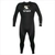 Atlantis Spree ST40 Mens Steamer Wetsuit 3mm 2/S