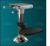 Springfield Pedestal Package