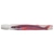 Pakula 3D Printhead Medium Sprocket Game Lure 29cm Redbait