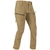 Hunters Element Spur Mens Pants Tussock M