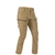 Hunters Element Spur Mens Pants Black 30in